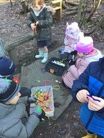 ED2608649F854F35B86B1342BE7C6829.jpg