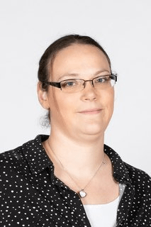 <br>Mrs Lisa Smith - Assistant Headteacher