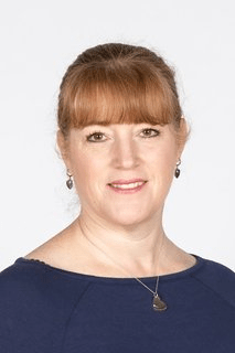 <br>Mrs Jayne Pinner - Office and Business Manager
