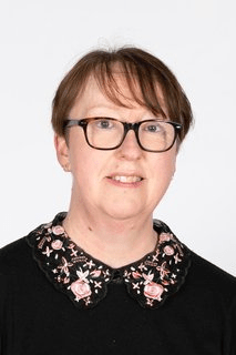 <br>Miss Abby Hearn