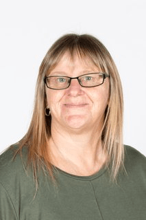 <br>Mrs Tina Wells Year 4 Cedar Teaching Assistant<br><br>