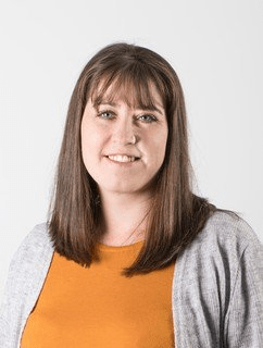 <br>Mrs Gina Andrews - Year 5 Willow Teaching Assistant