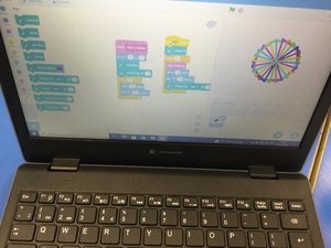 759957D6-A1B4-4426-BE55-AD5BF0D4946E.jpeg