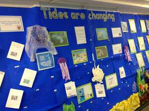 Year 3 display 1.jpg