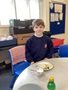 IMG_0729.jpeg