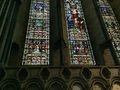 IMG_67201.jpg