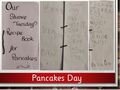 Pancakes day.JPG