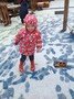 IMG_3998.jpg