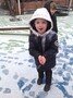 IMG_3987.jpg