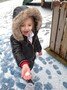 IMG_3994.jpg