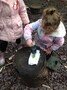IMG_3414.jpg