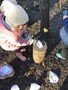 B87472F7-D531-4A3C-B483-2344ECBE61E6.jpg