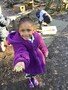 7B357F7D-0EB0-4A87-8619-D7576FAB6F58.jpg