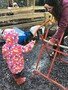 C805913B-D281-48A2-A81D-1AA9FEEEADC7.jpg