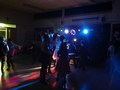 photo 4ks2bb.JPG