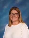 Deputy Headteacher<br>Year 6 Class Teacher<br>Mrs C Hughes