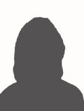 Teaching Assistant<br>Miss E Cook