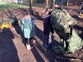 IMG_7209.JPG
