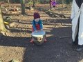 IMG_7214.JPG