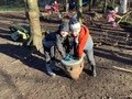 IMG_7225.JPG