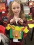 IMG_7075.JPG