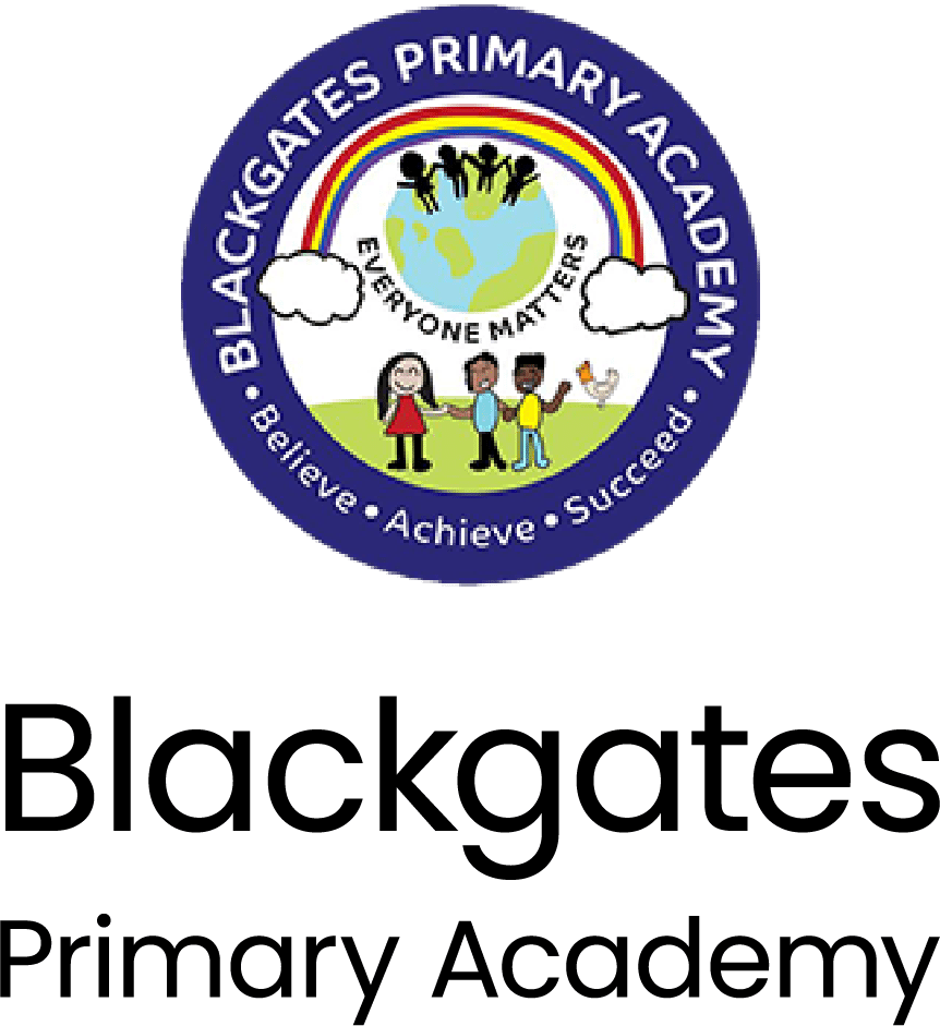 Blackgates Primary Academy