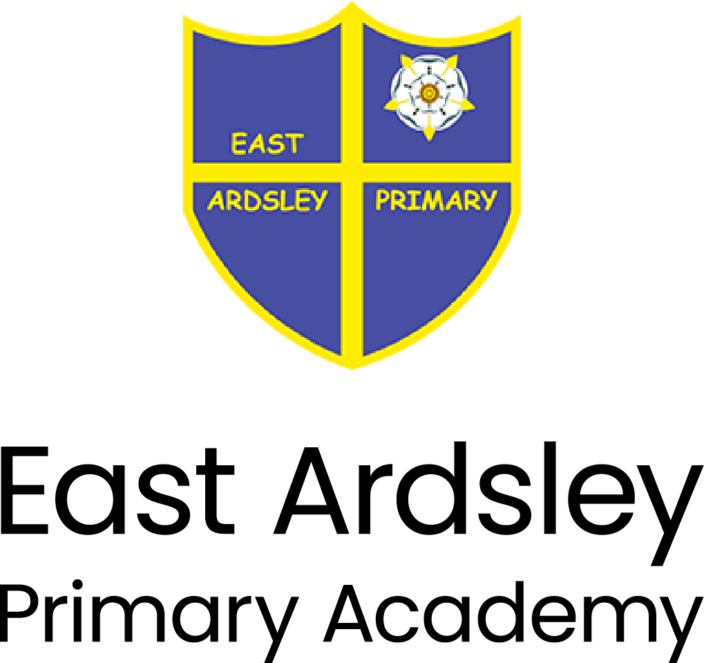 East Ardsley Primary Academy