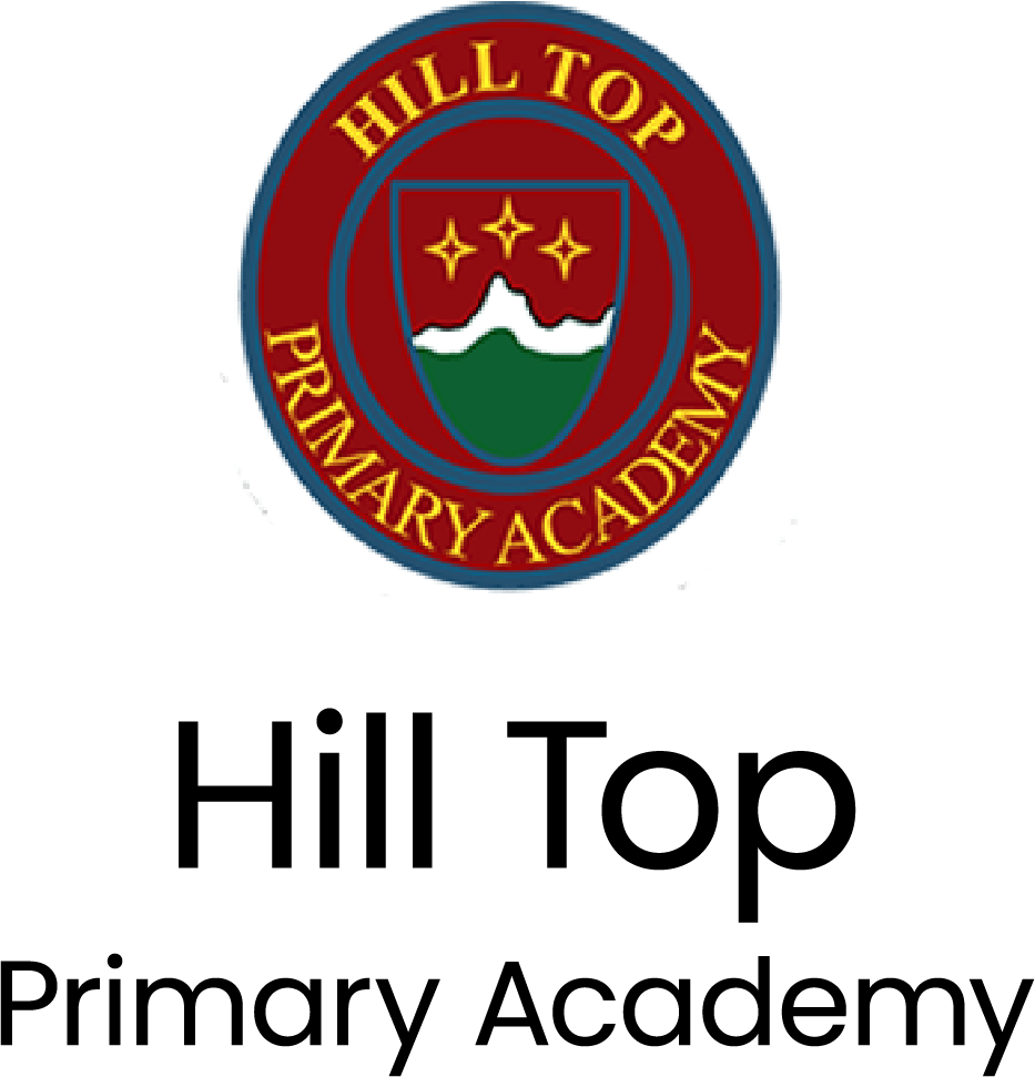 Hill Top Primary Academy