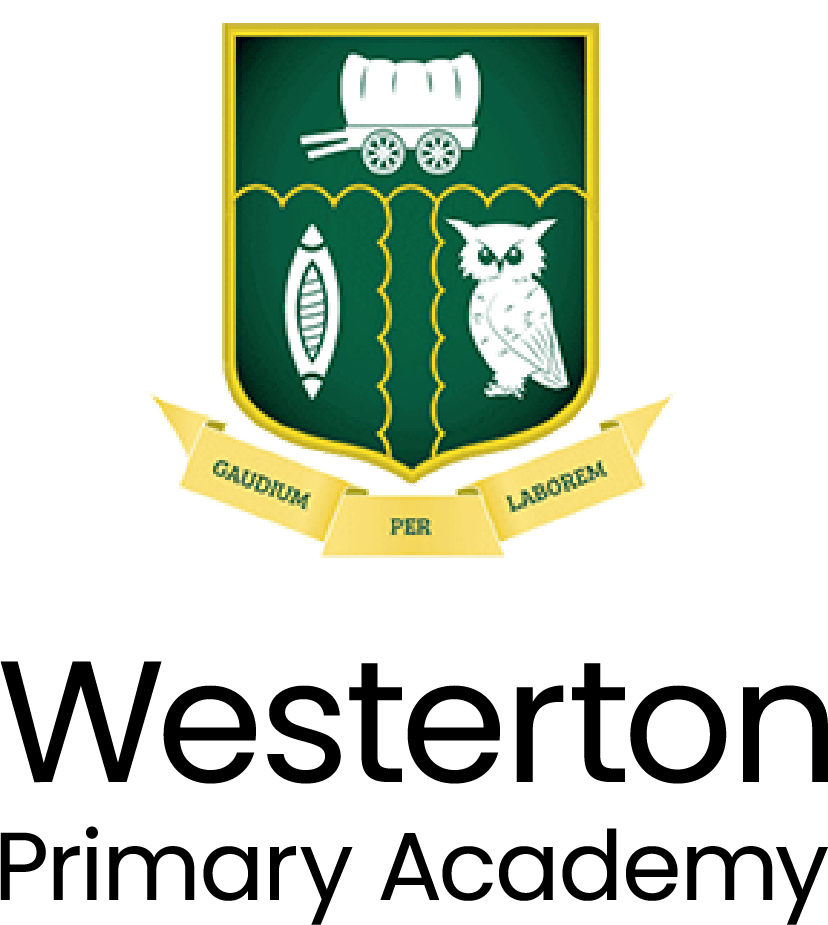 Westerton Primary Academy