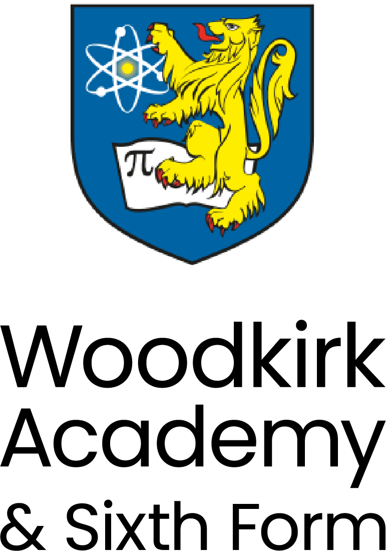 Woodkirk Academy