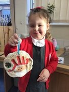 IMG_0907.JPG