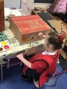 IMG_2837.JPG