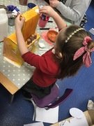 IMG_2884.JPG