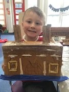 IMG_2909.JPG