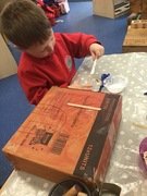 IMG_2911.JPG