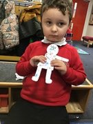 IMG_1179.JPG
