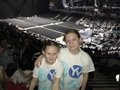IMG_4658.JPG