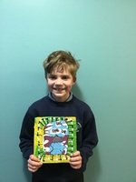 IMG_3105.JPG