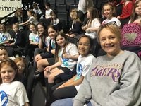 IMG_1187.JPG