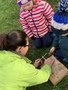 52174D7C-0C57-43BF-804E-C2D95BAA83B9.jpeg