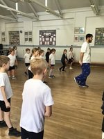 IMG_2165.JPG