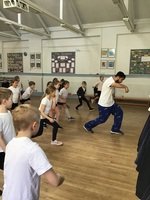 IMG_2167.JPG