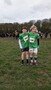 West Yorkshire X-C finals 2024