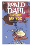 Fantastic-Mr-Fox.png