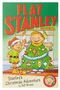 Flat-Stanley-Christmas-Adventure-1.png