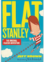 Flat-Stanley.png