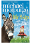 Mr-Skip.png