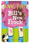 Bills-New-Frock.png