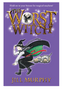 The-Worst-Witch-208x300.png