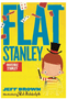 Flat-Stanley-Invisible-Stanley-203x300.png